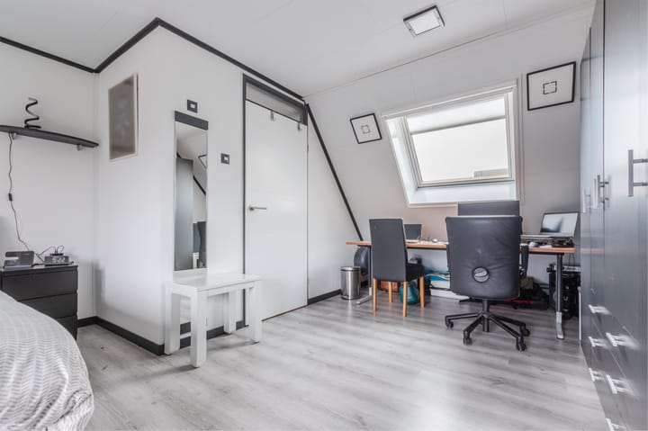 Foto 35 van Paardenweide 48