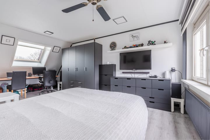 Foto 36 van Paardenweide 48