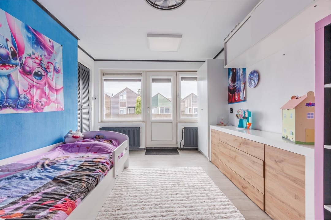 Foto 37 van Paardenweide 48