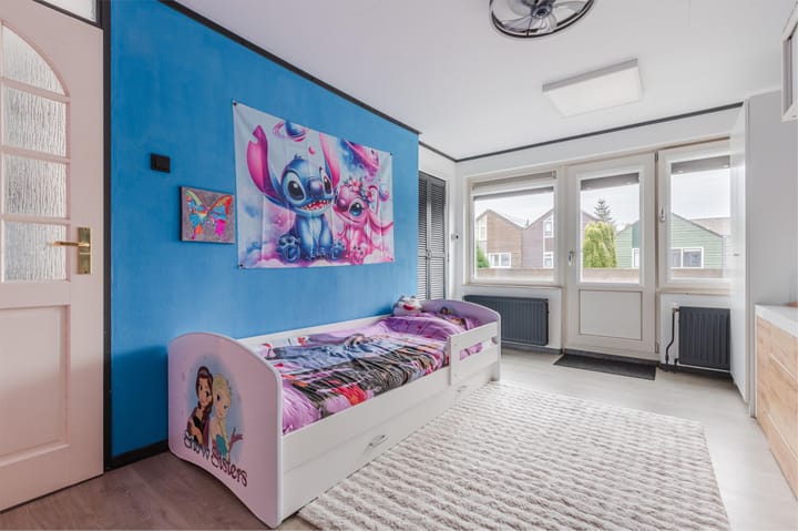 Foto 38 van Paardenweide 48