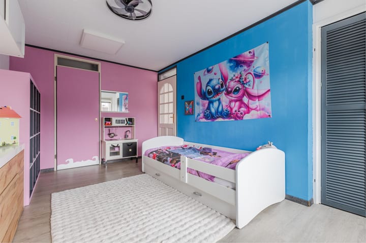 Foto 39 van Paardenweide 48