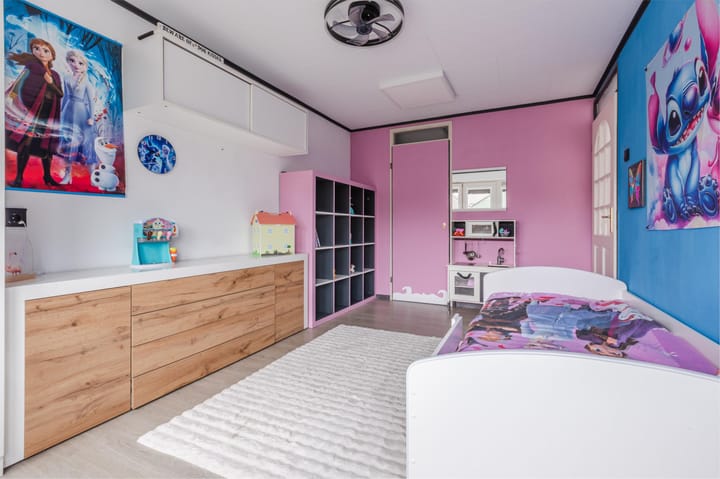 Foto 40 van Paardenweide 48