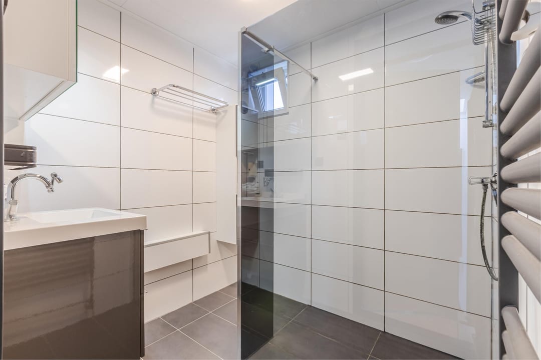 Foto 41 van Paardenweide 48