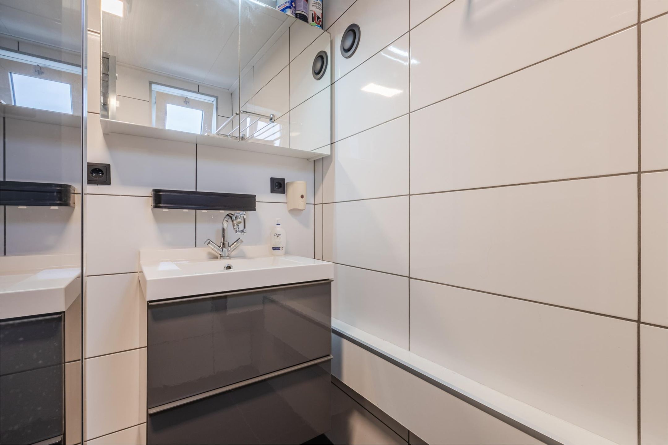 Foto 42 van Paardenweide 48