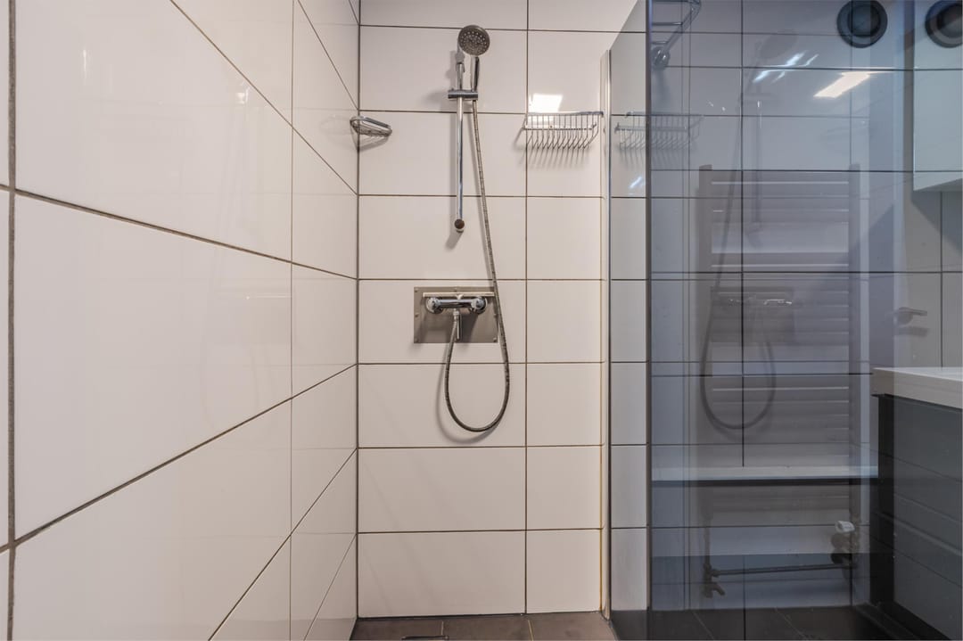 Foto 43 van Paardenweide 48