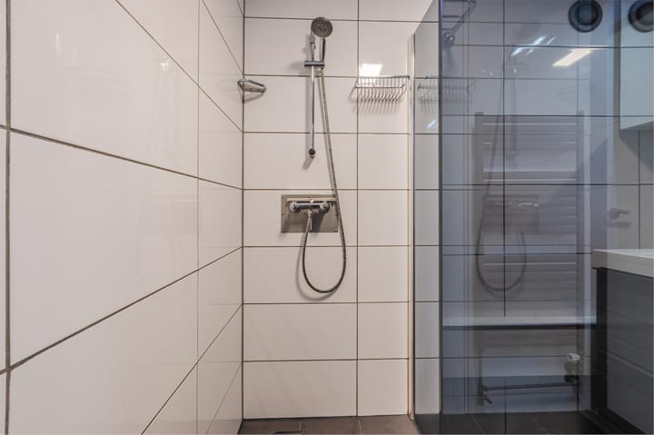 Foto 43 van Paardenweide 48