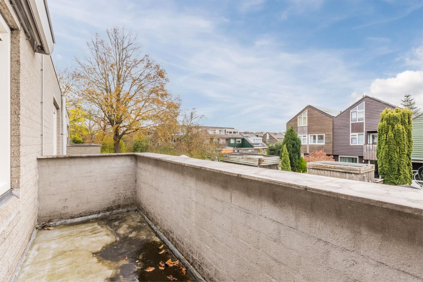 Foto 44 van Paardenweide 48