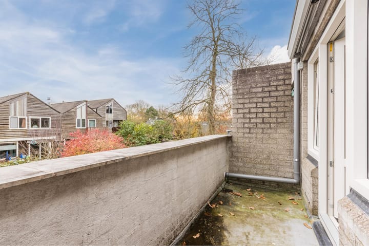 Foto 46 van Paardenweide 48