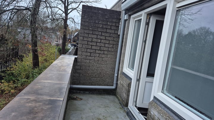 Foto 47 van Paardenweide 48