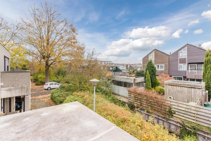 Foto 49 van Paardenweide 48