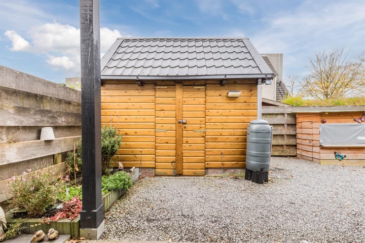 Foto 50 van Paardenweide 48