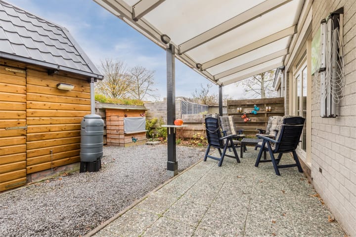 Foto 51 van Paardenweide 48