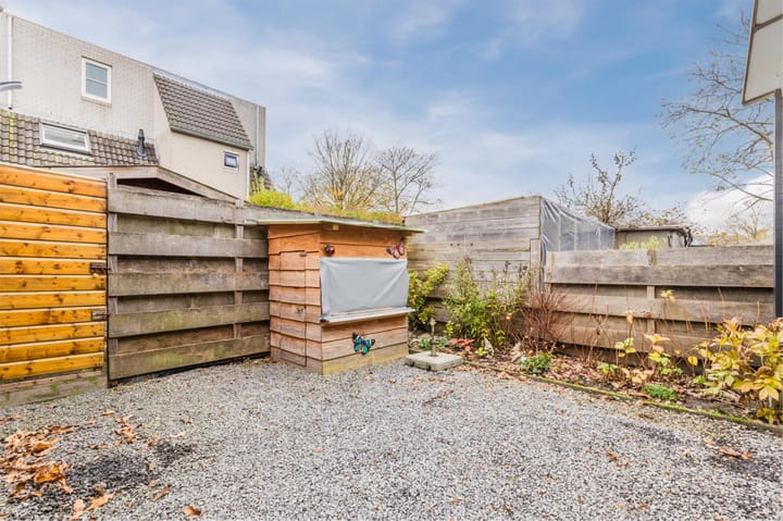 Foto 52 van Paardenweide 48