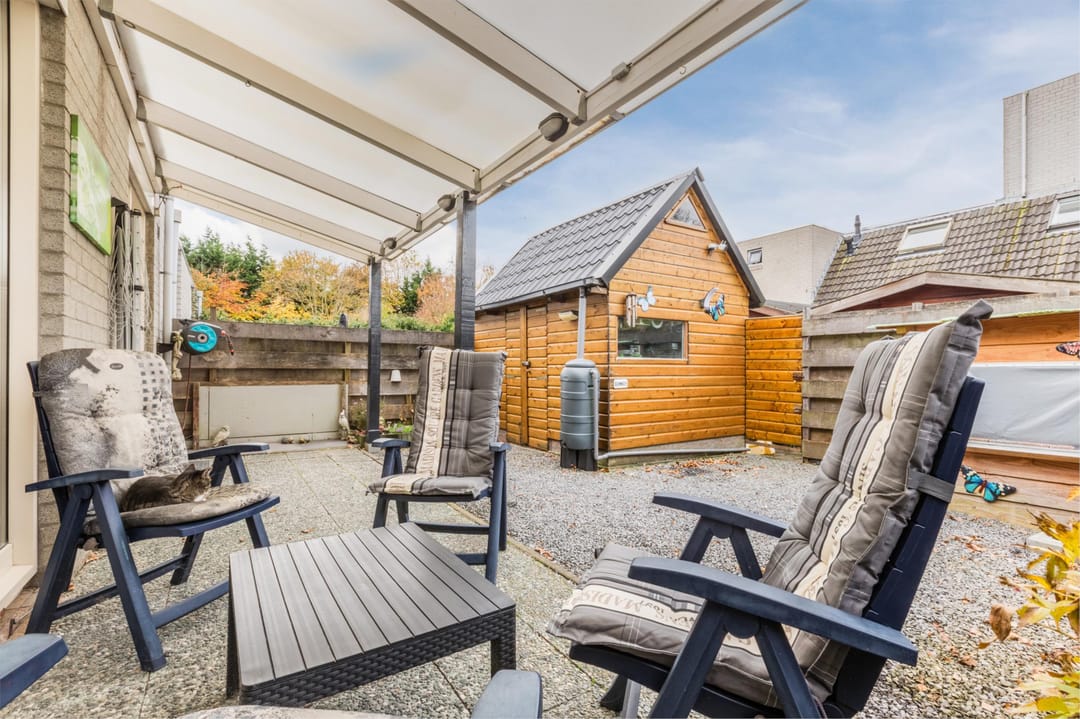 Foto 53 van Paardenweide 48