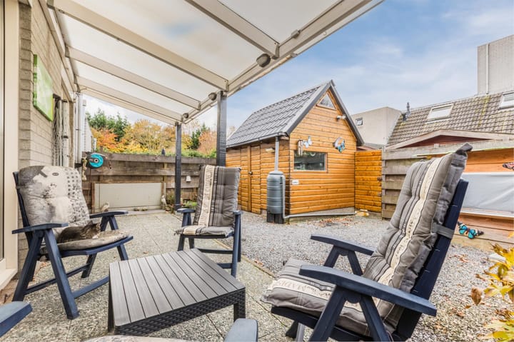 Foto 53 van Paardenweide 48