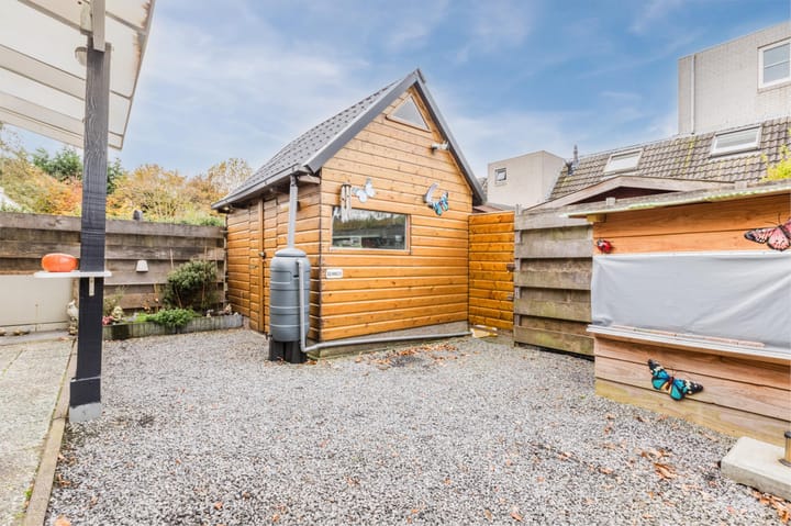 Foto 54 van Paardenweide 48