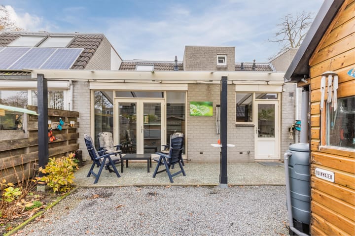 Foto 55 van Paardenweide 48