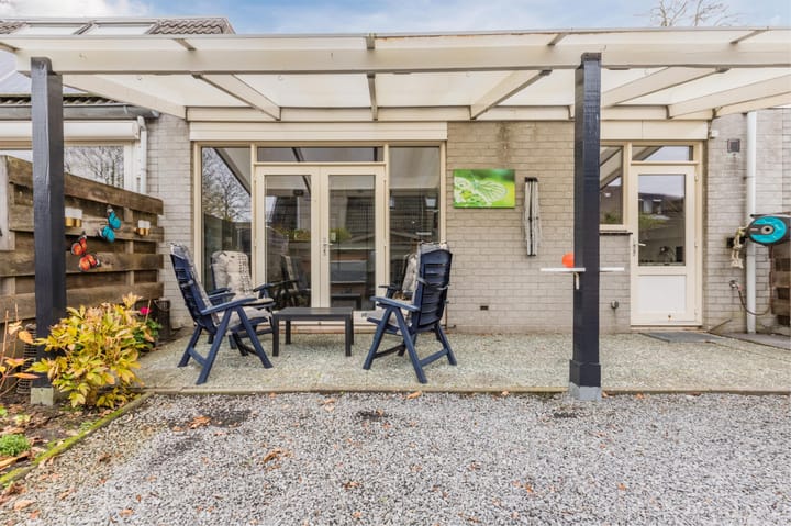 Foto 56 van Paardenweide 48