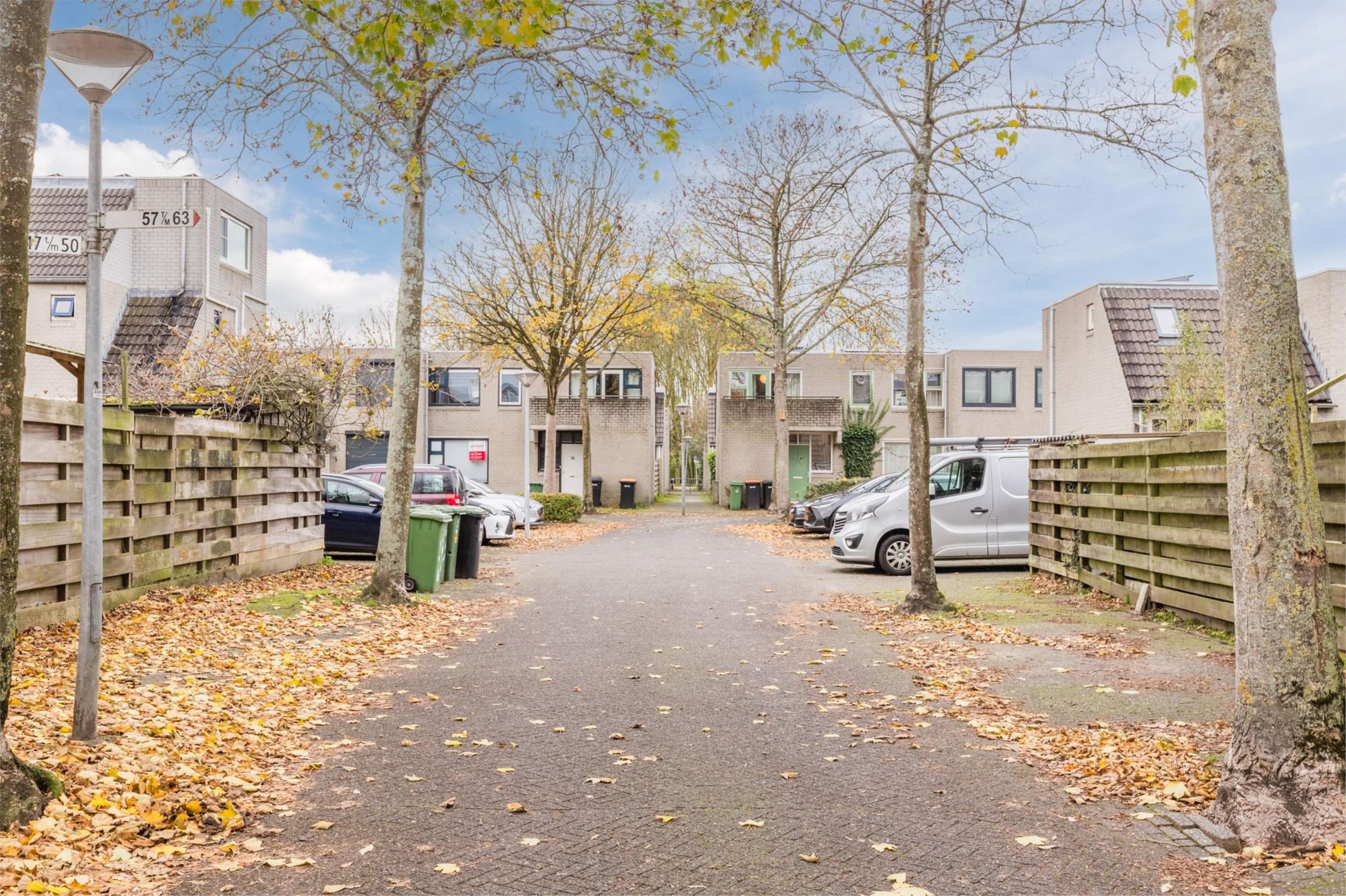 Foto 57 van Paardenweide 48