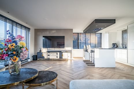 Gravin van Viandenlaan 26 secondary image