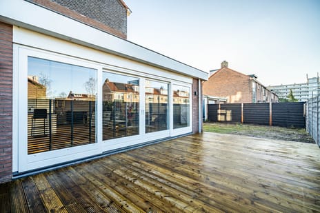 Gravin van Viandenlaan 26 tertiary image