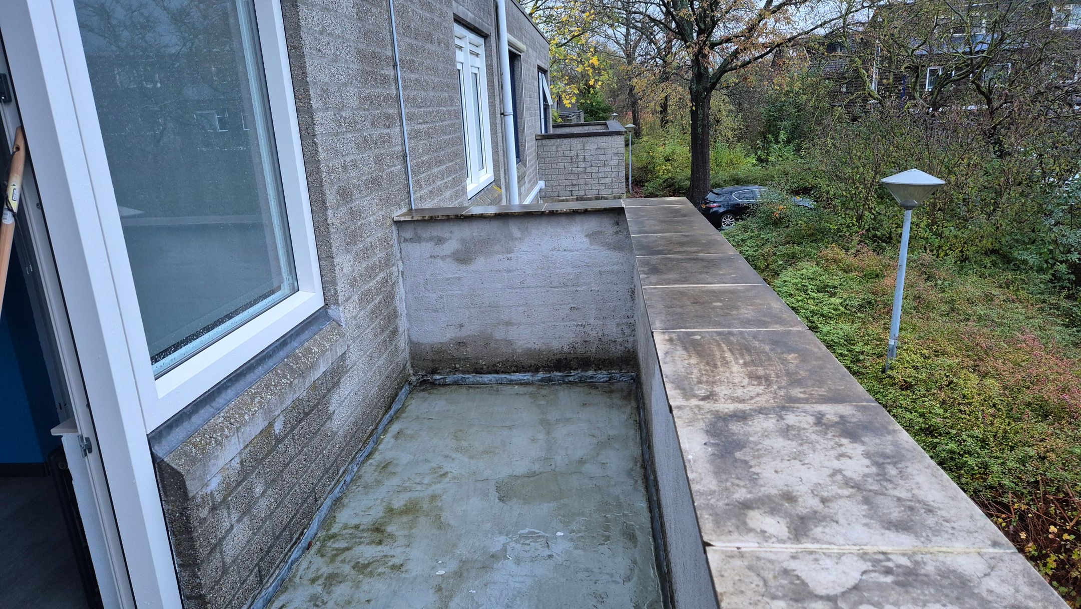 Foto 45 van Paardenweide 48