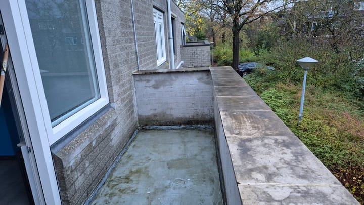 Foto 45 van Paardenweide 48