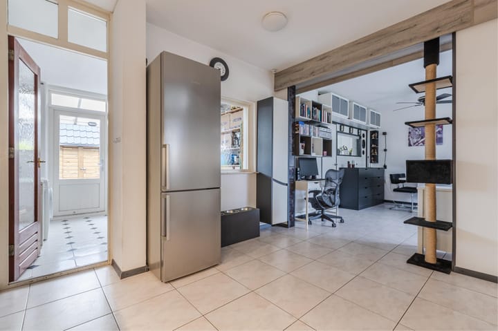 Foto 26 van Paardenweide 48