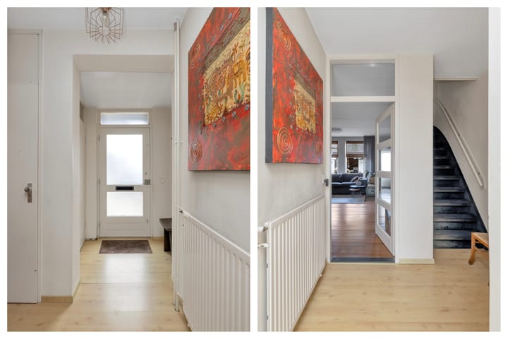 Photo 2 of Schalieven 26