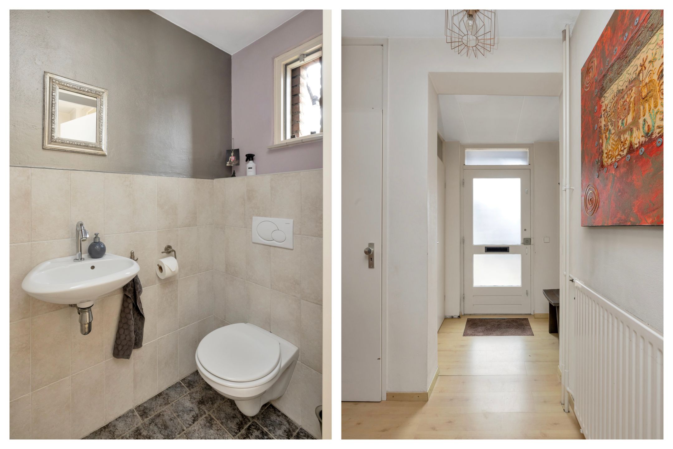 Foto 3 van Schalieven 26