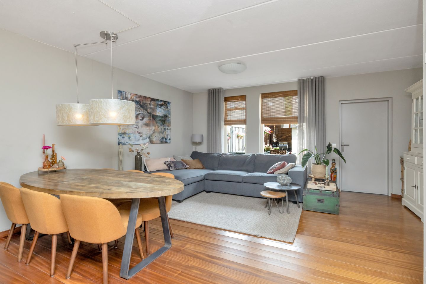 Foto 4 van Schalieven 26