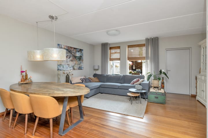 Photo 4 of Schalieven 26