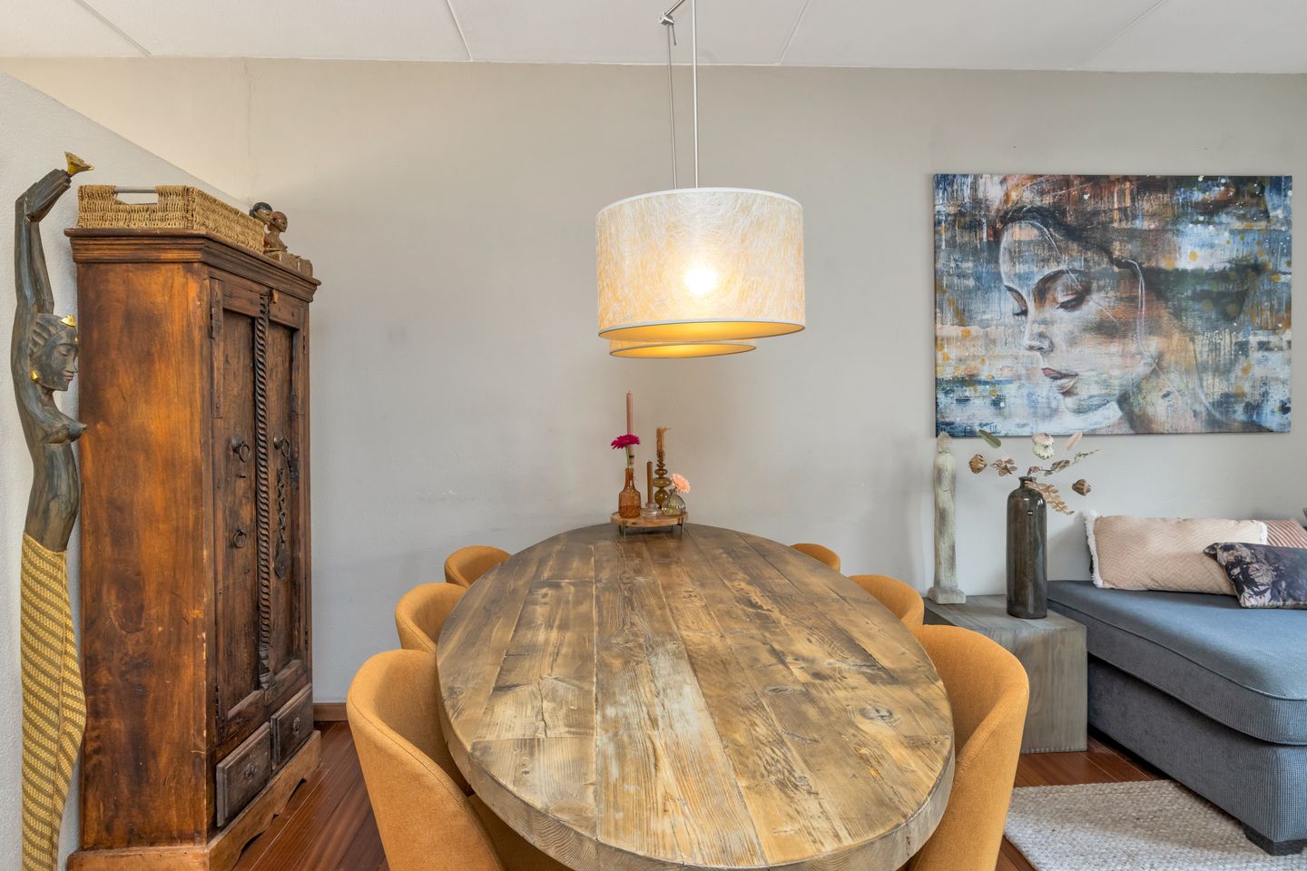 Foto 5 van Schalieven 26