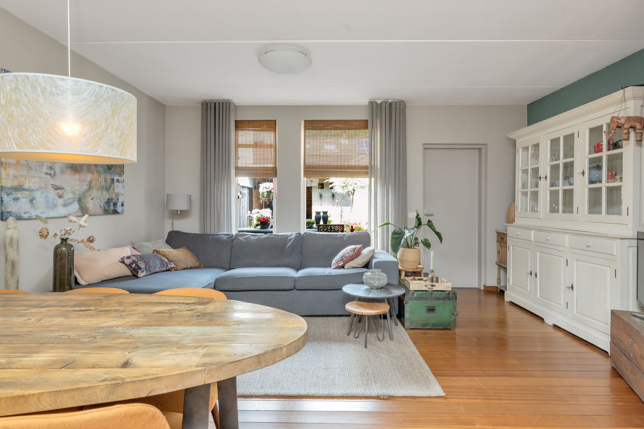 Foto 6 van Schalieven 26