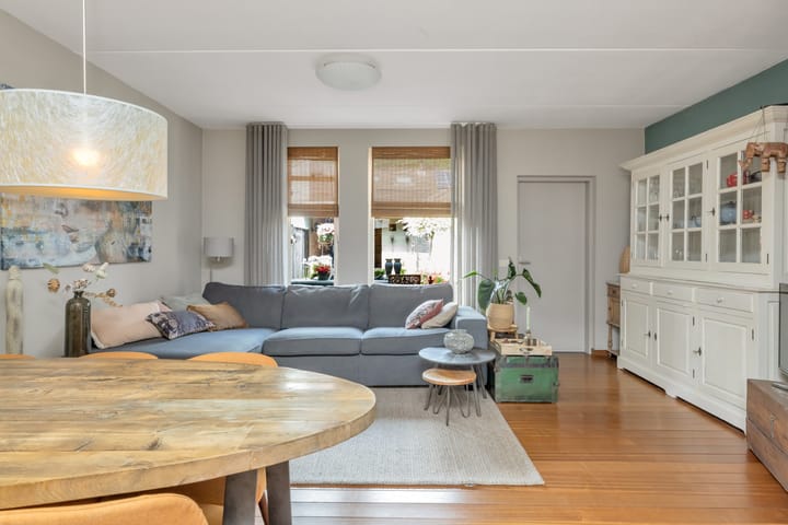 Foto 6 van Schalieven 26