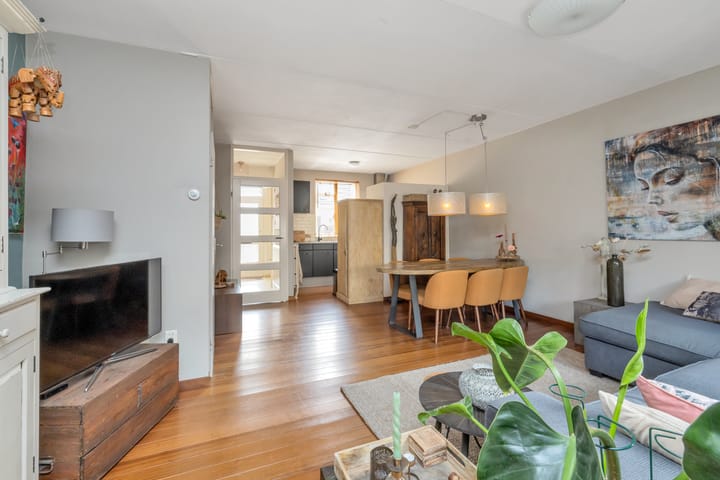 Foto 7 van Schalieven 26