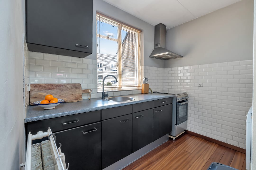 Foto 8 van Schalieven 26