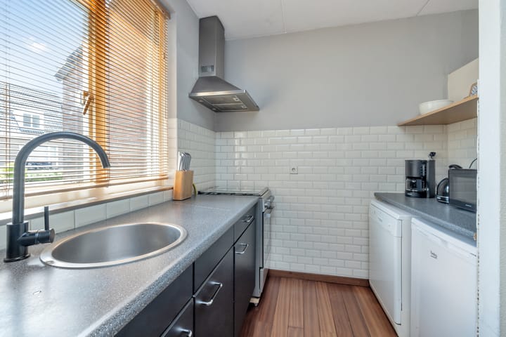 Foto 9 van Schalieven 26