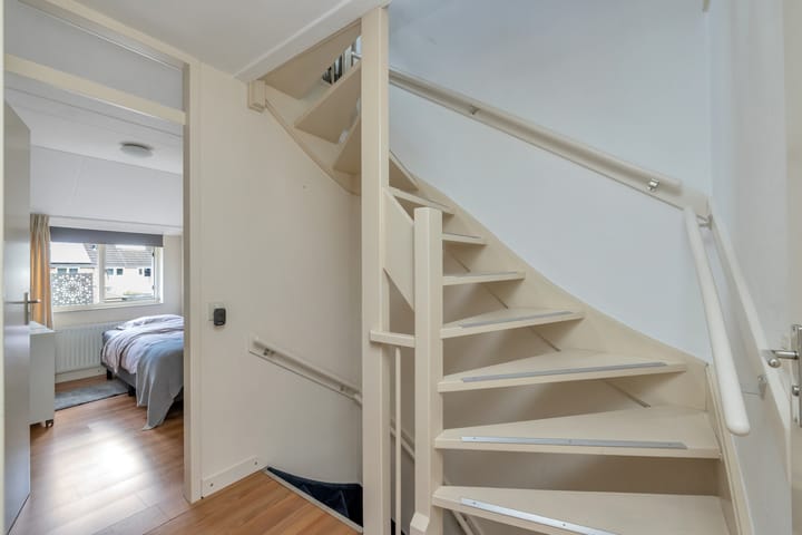 Foto 10 van Schalieven 26