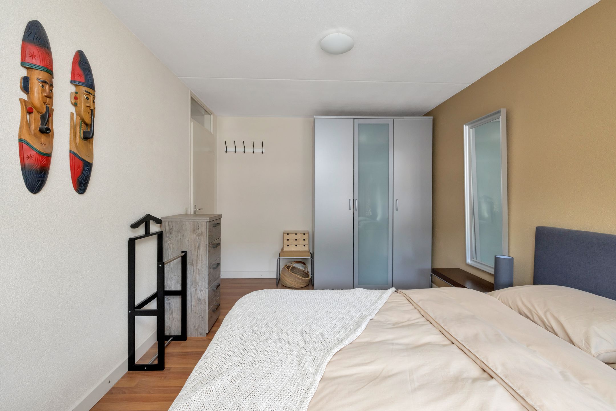 Foto 12 van Schalieven 26