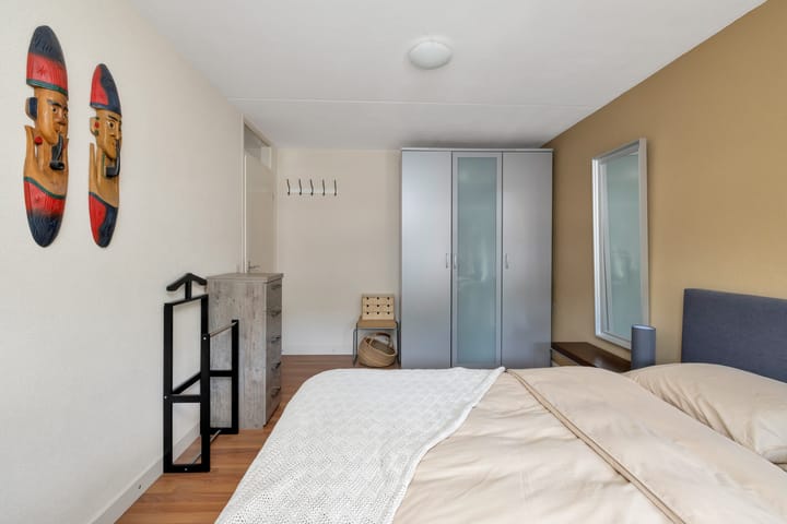 Foto 12 van Schalieven 26