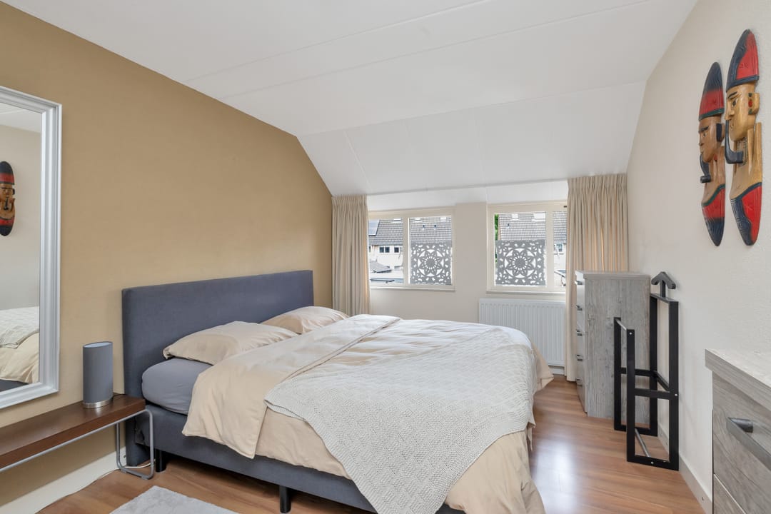 Foto 11 van Schalieven 26