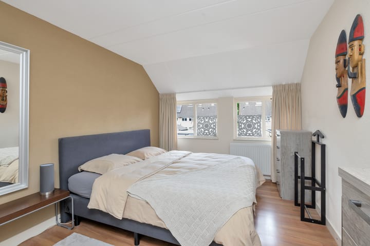 Foto 11 van Schalieven 26