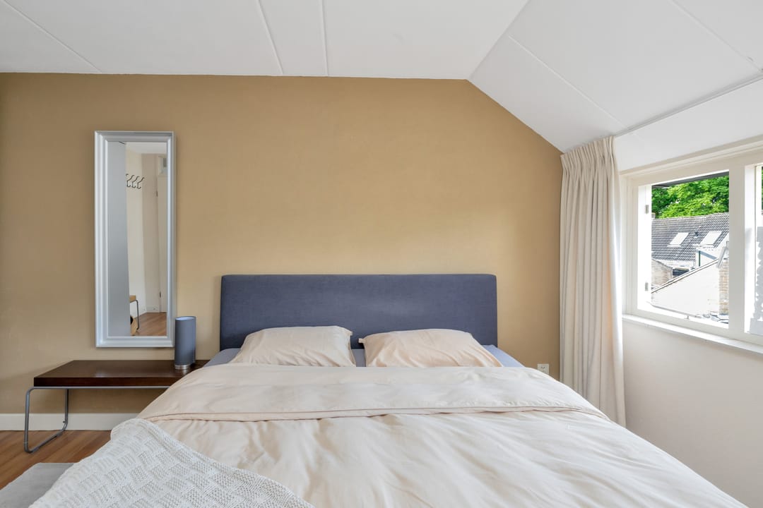 Foto 13 van Schalieven 26