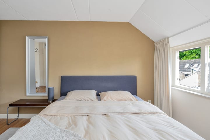 Foto 13 van Schalieven 26