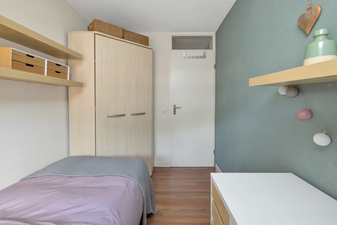 Foto 16 van Schalieven 26