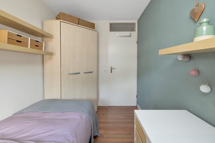 Foto 16 van Schalieven 26