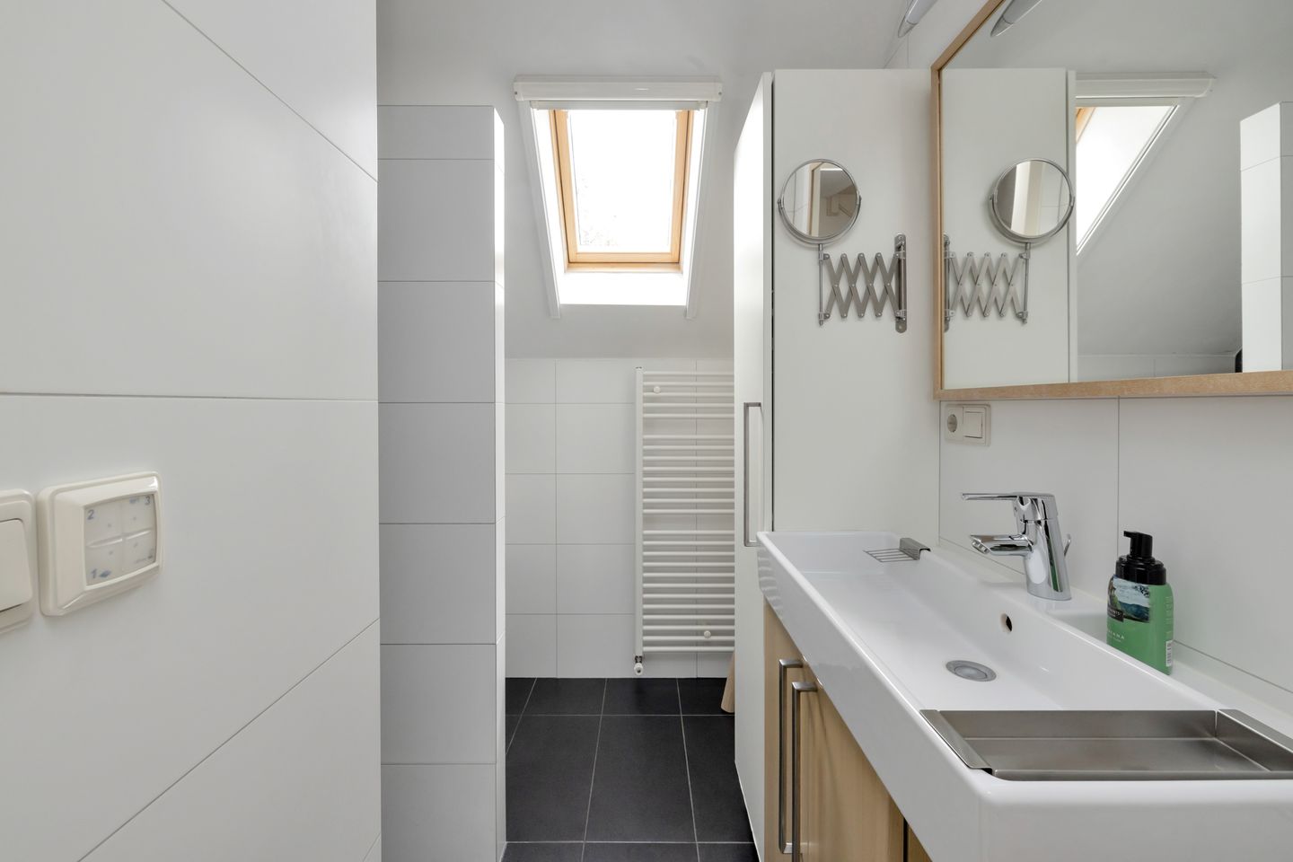 Foto 19 van Schalieven 26