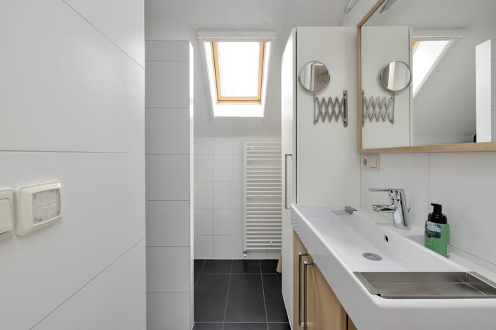 Foto 19 van Schalieven 26