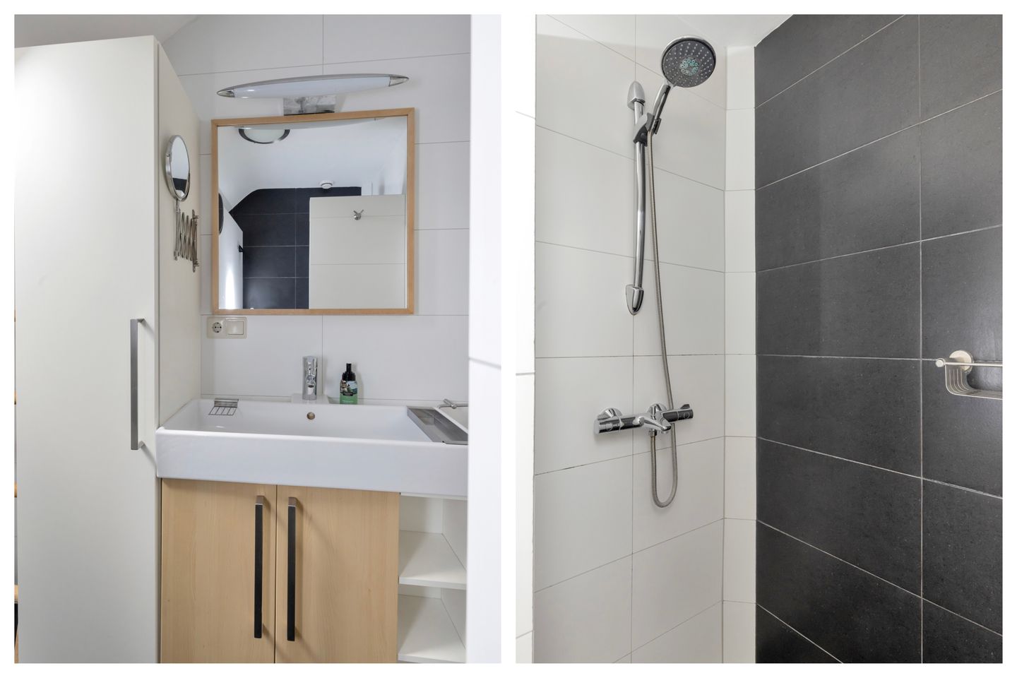 Foto 20 van Schalieven 26